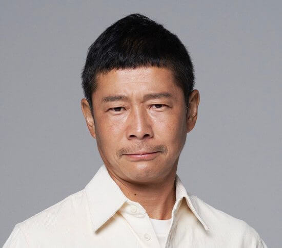 紗栄子に17歳と淫行疑惑、交際前から公の場でラブラブアピール!? ダルビッシュ、前澤友作…魔性女の華麗すぎる恋愛遍歴の画像4