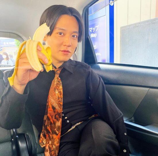 紗栄子に17歳と淫行疑惑、交際前から公の場でラブラブアピール!? ダルビッシュ、前澤友作…魔性女の華麗すぎる恋愛遍歴の画像2