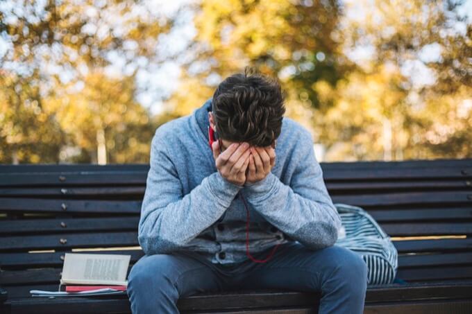 アナタの「金遣いの荒さ」が本当に当たるビックリ4択占い! 貯金できない、借金グセ… Love Me Doが容赦なく指摘!の画像1