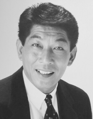 【実録】山口百恵に●●と囁かれると危険すぎる!? 現場カメラマンが過去の壮絶オカルト体験を激白、超ヤバい能力に絶句!の画像2