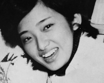 【実録】山口百恵に●●と囁かれると危険すぎる!? 現場カメラマンが過去の壮絶オカルト体験を激白、超ヤバい能力に絶句!の画像4