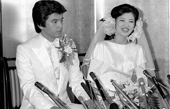 【実録】山口百恵に●●と囁かれると危険すぎる!? 現場カメラマンが過去の壮絶オカルト体験を激白、超ヤバい能力に絶句!の画像5