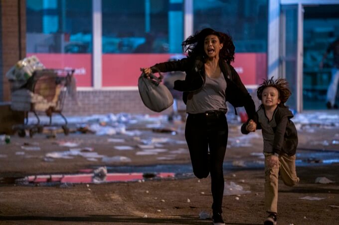 公開後に人類滅亡の警告? ガチすぎる滅亡映画『グリーンランド―地球最後の2日間―』が公開された本当の理由の画像4