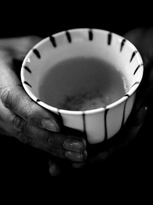 「幽霊とお茶した」衆院議員2人の恐怖体験とは!? 死んだはずの男が温泉地に… 熱海は「エクトプラズム・デトックス」の名所だった?の画像2