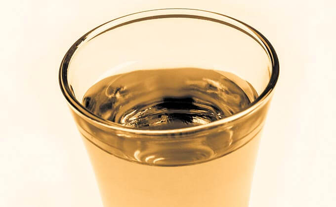 男女が互いの小便を酌み交わし、ほんのり甘く感じたら…! 東北に実在した伝統的「縁結び」の実態を取材!の画像2