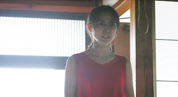 小出恵介や高畑淳子が大暴走!? 倉科カナの神憑りも… 映画『女たち』大物プロデューサー2人がヤバすぎる裏話を激白(インタビュー)の画像2