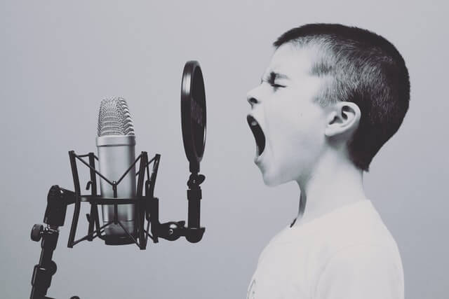 なぜ録音された自分の声は「気持ち悪い」のか!? 深~い理由を学者が解説、「自己同一性の危機」に陥る人も!の画像2