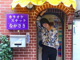 「1日30回射精するコツ」をオナニー世界チャンピオンの日本人が伝授！ 童貞と創造力の関係性も熱弁！（インタビュー）
