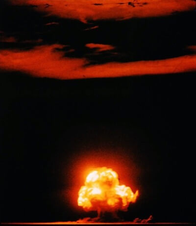 1945年にアボカド型UFOが墜落、米軍が回収した「もう一つのロズウェル」事件発覚!! 60年ぶり目撃者激白、核実験と不気味なリンクもの画像3