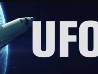 UFO問題に投資家も注目中！「UFO」という名のETF誕生…米国証券取引委員会にUAPの正式報告も！