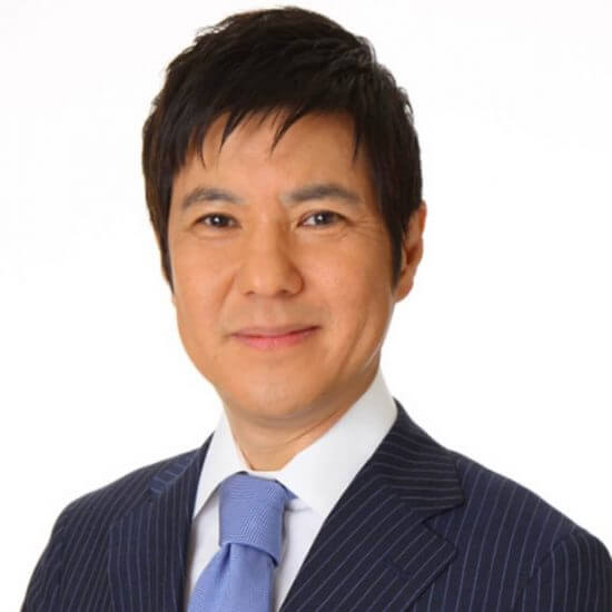 柏木由紀の脊髄空洞症だけじゃない、TV番組で難病が発覚した芸能人4選! 不治の病… 「突然死の可能性も」の画像4