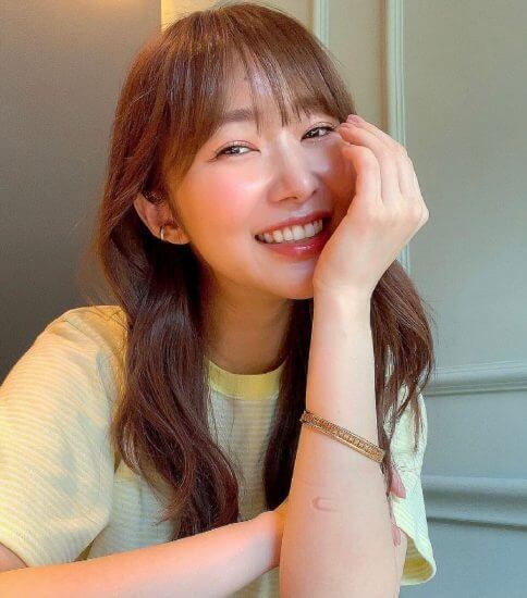 橋本環奈がネット生配信で住所特定!? 指原、小栗旬ら家バレが話題になった芸能人たちの画像2