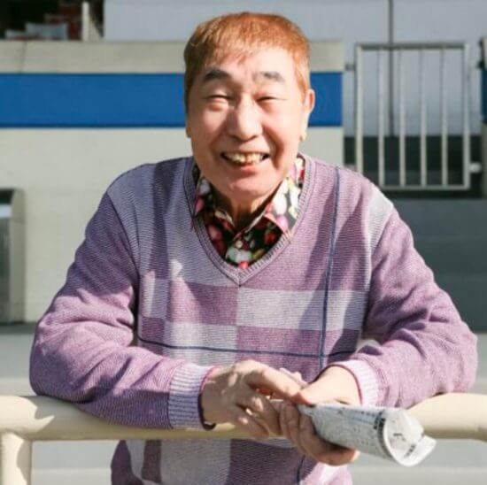 柏木由紀の脊髄空洞症だけじゃない、TV番組で難病が発覚した芸能人4選! 不治の病… 「突然死の可能性も」の画像2