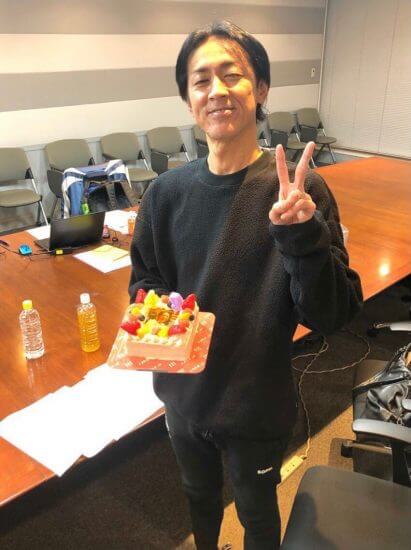 家族からの金銭要求…オセロ中島、三浦春馬さんら、身内の無心に苦しんだ芸能人たちの画像2
