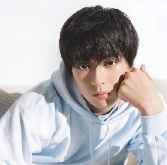 橋本環奈のティッシュ引き抜きだけじゃない!? 綾瀬はるか、新田真剣佑らギネス世界記録を樹立した意外な芸能人10人!の画像2