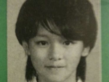 きゃりーぱみゅぱみゅの検索結果 Tocana