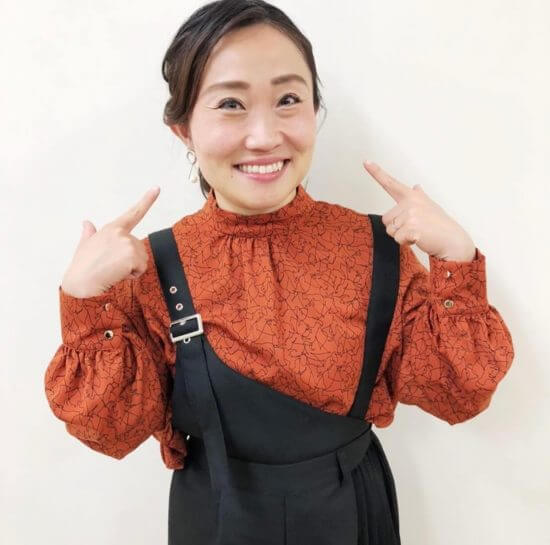 「1歳半の長男を車に放置」の滝川クリステルだけじゃない、子育てで炎上した芸能人4選! 「モンスターペアレント」「ただのヒステリー」の画像3
