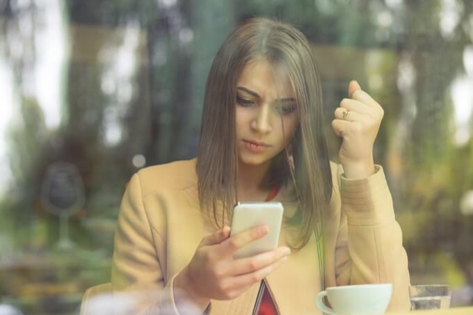 「他人に嫉妬されやすい人」の手相をLove Me Doが解説! 理解されず、批判の矢面に… しかし実は天才である可能性!!の画像1