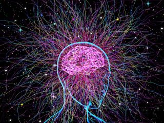 アセンションとは一体何？ 脳科学でわかった「次元上昇」の行先と方法…高次元へのアクセスは可能！