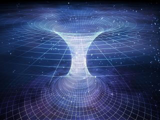 「過去は変えることができる」科学の新常識がヤバい！ 「時間も空間もすべては意識の産物」最先端の量子論をわかりやすく解説！