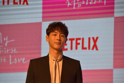 小山田圭吾が五輪辞任!睾丸キック、ナイフ、性行為の強要…韓国芸能界のイジメ加害もヤバすぎる!の画像4
