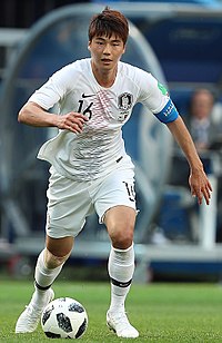 小山田圭吾が五輪辞任!睾丸キック、ナイフ、性行為の強要…韓国芸能界のイジメ加害もヤバすぎる!の画像3