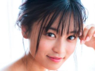 小島瑠璃子が人気急落でもがき苦しんでいる!? 賢いからこそ理解している現状とは？