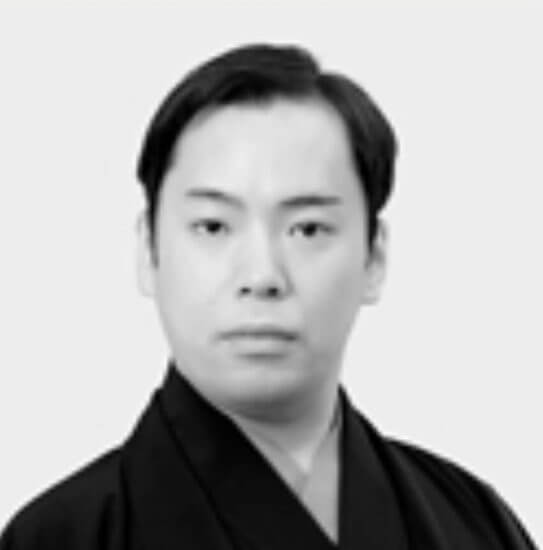 田中圭だけじゃない! トイレで淫行、彼氏がコカイン疑惑…オリンピックの陰で目立たない有名人のヤバい騒動の画像4