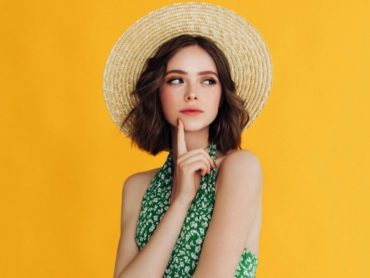 薬物の検索結果 Tocana