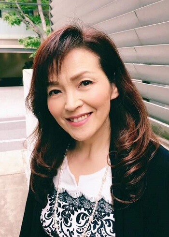 「コロナ終息と富士山噴火の時期」を超能力者・ヒプノセラピストマリアが予言! 中国による台湾掌握も… 戦慄の未来!の画像2