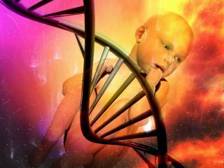 宇宙移住のため「人類クマムシ化計画」始動！ 学者が“遺伝子統合”成功、ハンパない放射線耐性を確認！（最新研究）