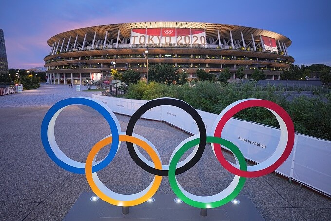 東京オリンピックが「2020」を貫く本当の理由とは!? バッハ会長、ナチス、拝金主義… 「嘘偽りを受容させる」闇の意志を暴露！の画像1