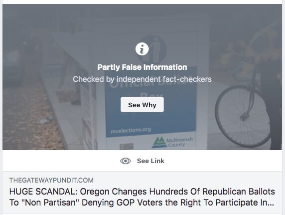「Twitter、Facebook、YouTubeが米民主党と結託して保守派をガチ検閲」有名博士が証拠提示!! 許せない情報統制の手口が判明!の画像2