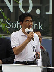 【テレ朝打ち上げ転落事故】若狭勝氏の異色論評がヤバすぎると話題に!「非常階段」連呼の脳内ストーリーとはの画像1