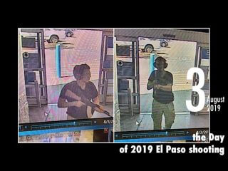 8月3日は死傷者46人を出した「エルパソ銃乱射事件」が発生した日！ メキシコ移民を狙った凶行