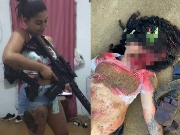 ギャングの検索結果 Tocana