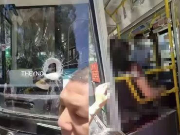 ガラスの検索結果 Tocana