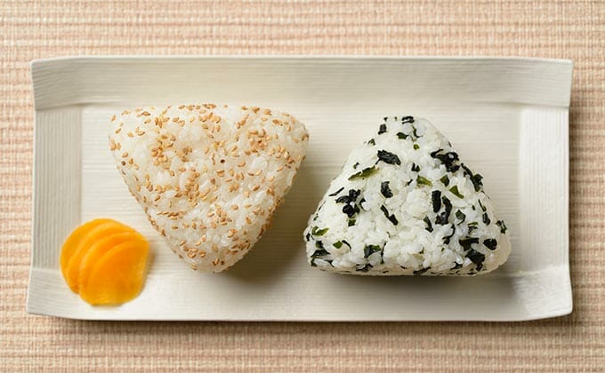 【Love Me Do占い】選ぶだけで8月30日~9月5日にアナタを襲う不幸がわかる!開運法も判明!の画像2