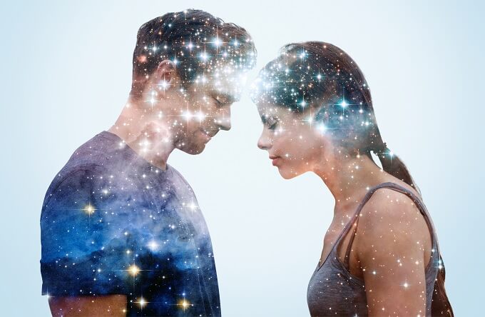 アナタの「依存されやすさ」がわかる4択占い! ダメ人間ばかり引き寄せる理由も判明、Love Me Doが開運法を伝授!の画像1