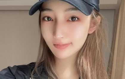 【元EXOクリス強姦罪で逮捕】下半身サイズまで暴露された「告発文全文」がやばい!性病うつされ髪も抜け…の画像2