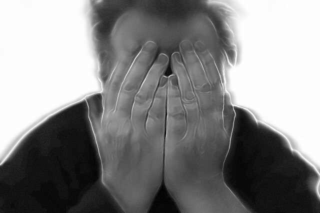 目覚めたら16歳少年になっていた中年男の実話! ストレスで20年分の記憶を消去…妻も娘もわからず…の画像2