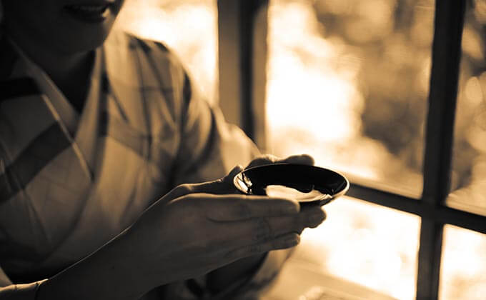 「股間がビンビンになって赤ん坊ができる」!? かつて西日本某所の新婦が嫁入り道具に持参した新鮮な犬のヤバい用途の画像2