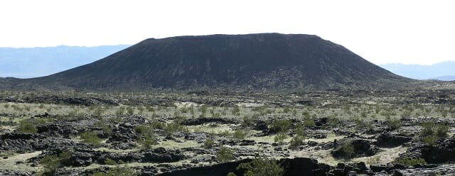 【ガチ】「UFO基地の場所を知っている」元国防情報局職員が暴露! 2体の宇宙人と接触!の画像2