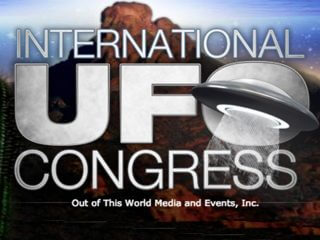 第30回・国際UFO会議が開催決定！ UFO目撃、エイリアン拉致、ミステリーサークル、超常現象…エリゾンド＆ローブ教授登壇予定！