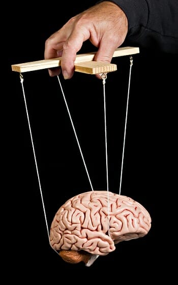相手が面白いほど自分の要求に従う「ブラック心理学」実践編! 恋愛・ビジネス・子育て、怖すぎる人心掌握術!(インタビュー)の画像3
