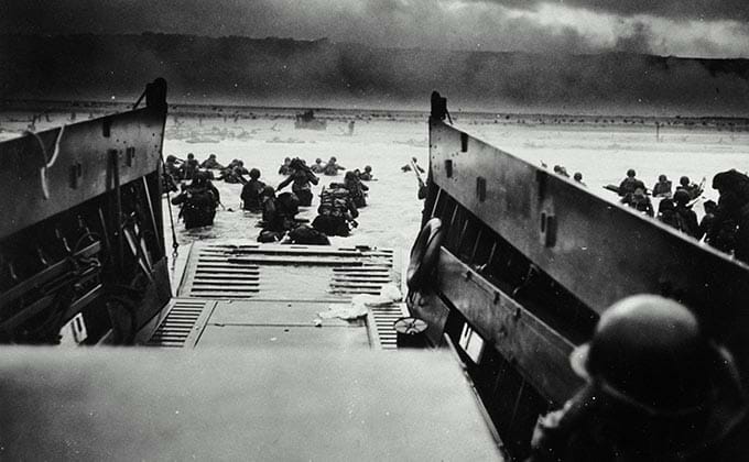アフガン戦争は「醜く」第二次世界大戦は「美しい」理由を東大教授が解説!の画像2