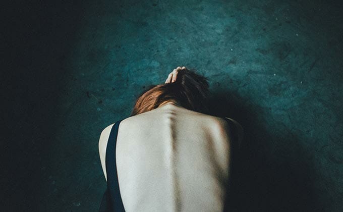忘れてはいけない2つの孤立死・飢死事件に共通する闇とは!? コロナ禍で悪化の可能性もの画像2