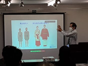 日本人の遺伝子に謎の変化が起きている!? ファクターX、天皇家のY染色体、日ユ同祖論まで遺伝学の重鎮に直撃質問!の画像4