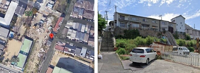 【台風16号】雨や地震でアナタの家が容易く崩壊する!? 今すぐ確認すべきチェック項目!の画像1