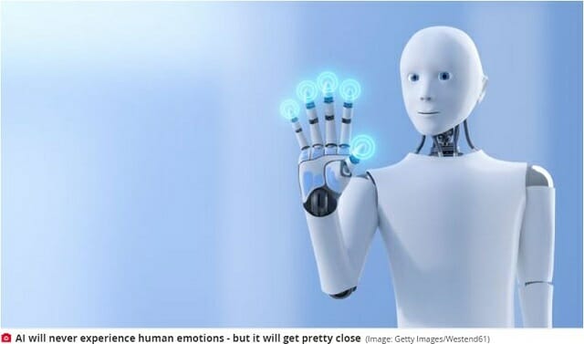 「AIが人間の脳を消去し、身体を乗っ取る」MIT最新研究が未来を示唆！ 意識は人工的に生まれる… AI憑依の恐怖！の画像3